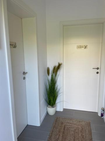 Appartement Cliff Piran